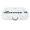 UBIQUITI Маршрутизатор EdgePoint R8 (Убикьюти)