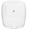 UBIQUITI Коммутатор EdgePoint S16 (Убикьюти)