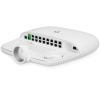 UBIQUITI Коммутатор EdgePoint S16 (Убикьюти)