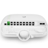 UBIQUITI Коммутатор EdgePoint S16 (Убикьюти)