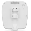 UBIQUITI Коммутатор EdgePoint S16 (Убикьюти)
