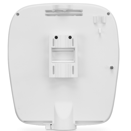 UBIQUITI Коммутатор EdgePoint S16 (Убикьюти)