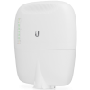 UBIQUITI Коммутатор EdgePoint S16 (Убикьюти)