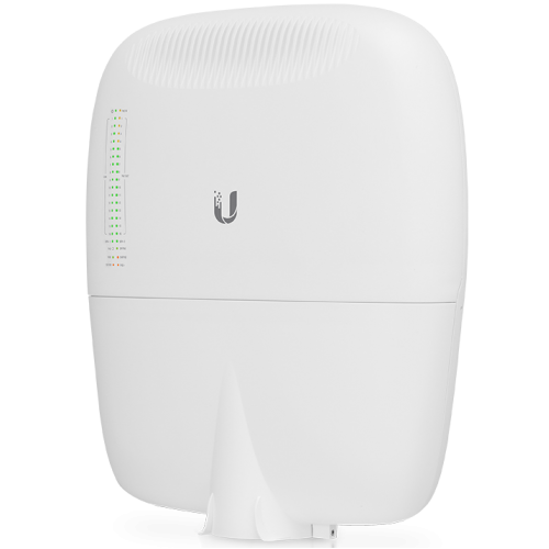 UBIQUITI Коммутатор EdgePoint S16 (Убикьюти)
