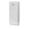 UBIQUITI Коммутатор NanoSwitch (Убикьюти)