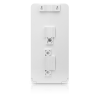 UBIQUITI Коммутатор NanoSwitch (Убикьюти)