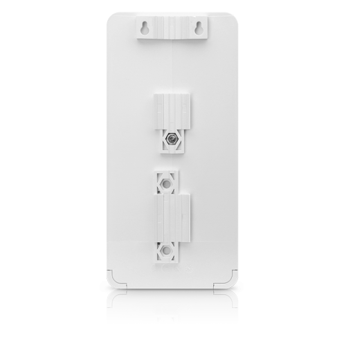 UBIQUITI Коммутатор NanoSwitch (Убикьюти)