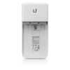 UBIQUITI Коммутатор NanoSwitch (Убикьюти)