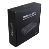UBIQUITI Коммутатор TOUGHSwitch 8 Pro (Убикьюти)