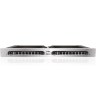 UBIQUITI Коммутатор TOUGHSwitch 16 CARRIER (Убикьюти)