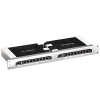UBIQUITI Коммутатор TOUGHSwitch 16 CARRIER (Убикьюти)