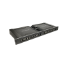 UBIQUITI Коммутатор TOUGHSwitch 16 CARRIER (Убикьюти)