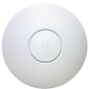 UBIQUITI Точка доступа Unifi AP (Убикьюти)
