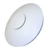 UBIQUITI Точка доступа Unifi AP (Убикьюти)