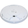 UBIQUITI Точка доступа Unifi AP (Убикьюти)