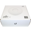 UBIQUITI Точка доступа Unifi AP (Убикьюти)