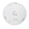 UBIQUITI Точка доступа Unifi AP LR (Убикьюти)