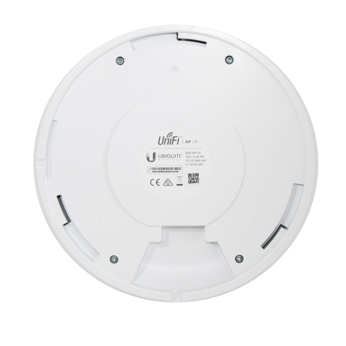 UBIQUITI Точка доступа Unifi AP LR (Убикьюти)