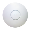 UBIQUITI Точка доступа Unifi AP LR (Убикьюти)