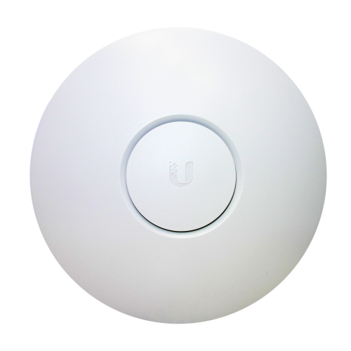 UBIQUITI Точка доступа Unifi AP LR (Убикьюти)