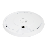 UBIQUITI Точка доступа Unifi AP LR (Убикьюти)