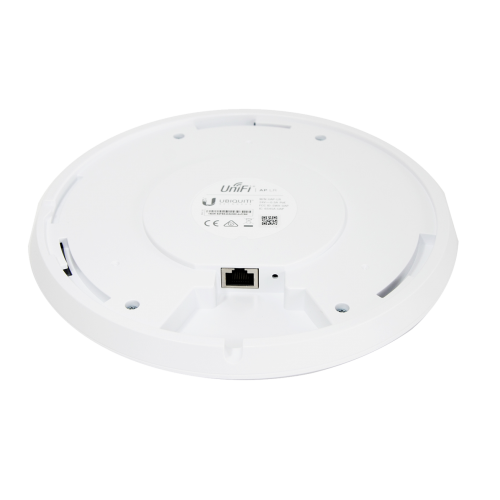 UBIQUITI Точка доступа Unifi AP LR (Убикьюти)