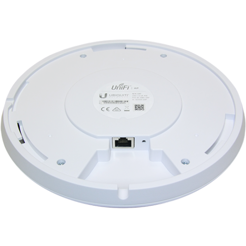 UBIQUITI Точка доступа Unifi AP LR (Убикьюти)