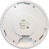 UBIQUITI Точка доступа Unifi AP LR (Убикьюти)