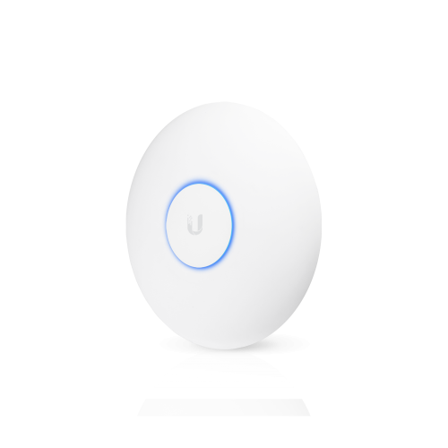 UBIQUITI Точка доступа Unifi AP AC LR (Убикьюти)