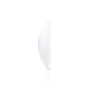 UBIQUITI Точка доступа Unifi AP AC LR (Убикьюти)