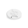 UBIQUITI Точка доступа Unifi AP AC LR (Убикьюти)