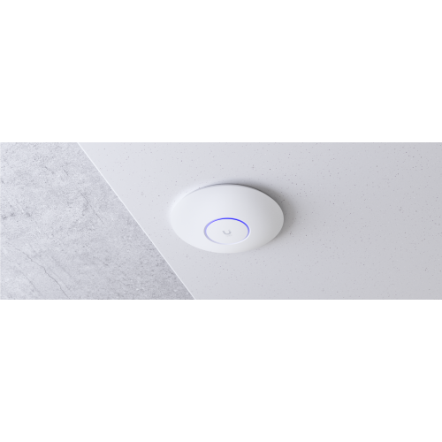 UBIQUITI Точка доступа Unifi AP AC LR (Убикьюти)