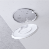 UBIQUITI Точка доступа Unifi AP AC LR (Убикьюти)