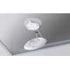 UBIQUITI Точка доступа Unifi AP AC LR (Убикьюти)