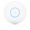 UBIQUITI Точка доступа Unifi AP AC Pro (Убикьюти)