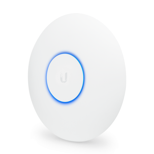 UBIQUITI Точка доступа Unifi AP AC Pro (Убикьюти)