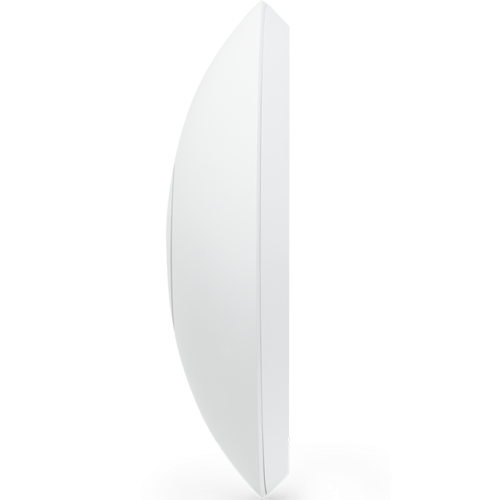 UBIQUITI Точка доступа Unifi AP AC Pro (Убикьюти)