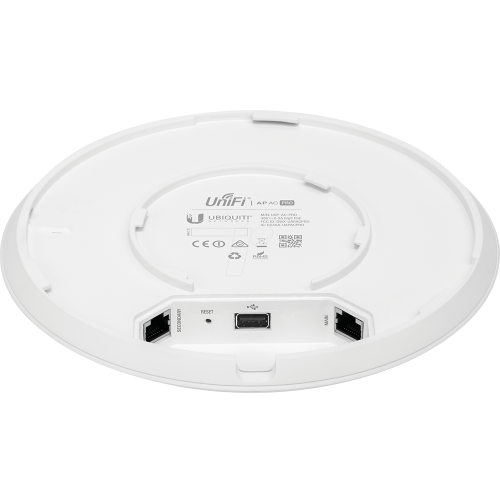 UBIQUITI Точка доступа Unifi AP AC Pro (Убикьюти)