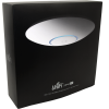 UBIQUITI Точка доступа Unifi AP AC Pro E (Убикьюти)