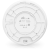 UBIQUITI Точка доступа Unifi AP AC Pro E (Убикьюти)