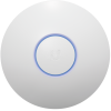 UBIQUITI Точка доступа Unifi AP AC Pro E (Убикьюти)