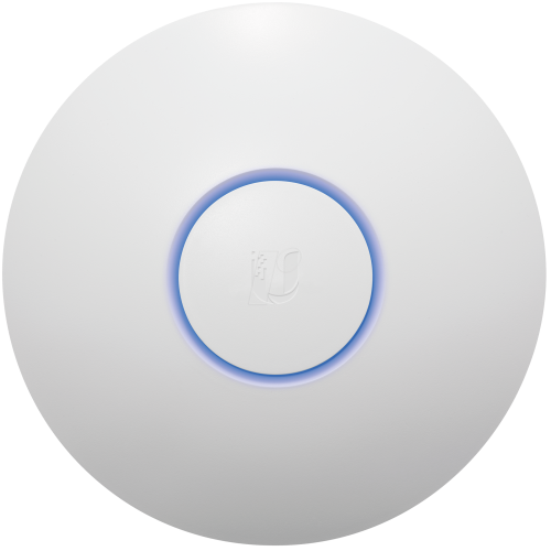 UBIQUITI Точка доступа Unifi AP AC Pro E (Убикьюти)