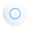 UBIQUITI Точка доступа Unifi AP AC HD (Убикьюти)