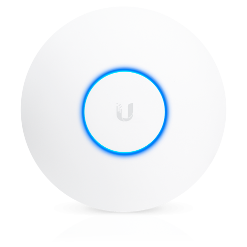 UBIQUITI Точка доступа Unifi AP AC HD (Убикьюти)
