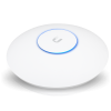 UBIQUITI Точка доступа Unifi AP AC HD (Убикьюти)