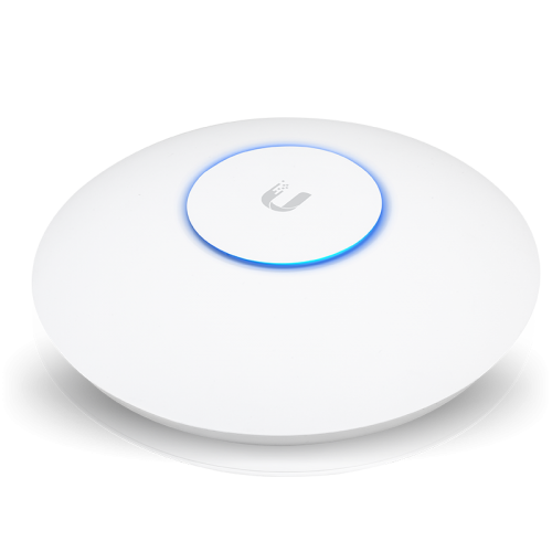 UBIQUITI Точка доступа Unifi AP AC HD (Убикьюти)