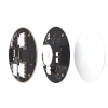 UBIQUITI Точка доступа Unifi AP AC HD (Убикьюти)