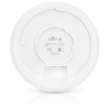 UBIQUITI Точка доступа Unifi AP AC HD (Убикьюти)