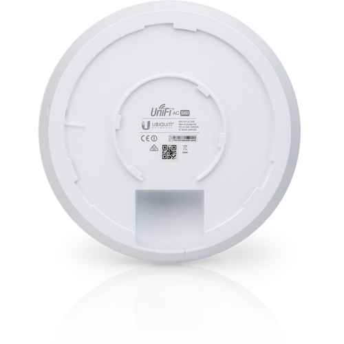 UBIQUITI Точка доступа Unifi AP AC SHD (Убикьюти)