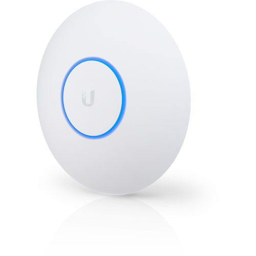 UBIQUITI Точка доступа Unifi AP AC SHD (Убикьюти)